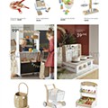 folheto vertbaudet natal-compactado-25.jpg